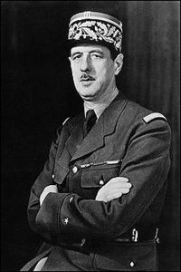 Charles de Gaulle.jpg