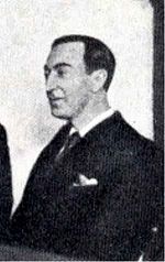 Eugenio montes.jpg