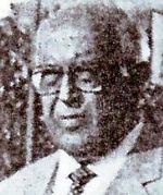 Juan de la Rosa Mateos.jpg