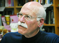 TobiasWolff.jpg