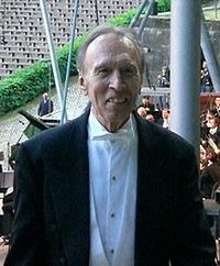 Claudio Abbado.jpg