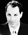 Zeppo Marx.jpg