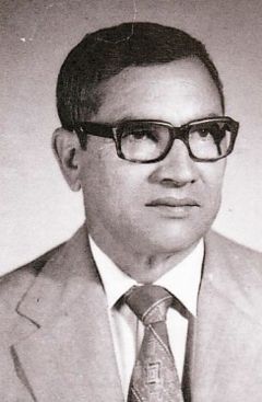 Cesar Augusto Coto.jpg