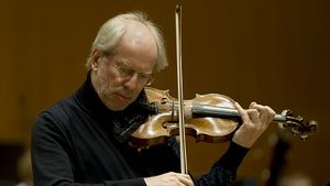 Gidon Kremer.jpg