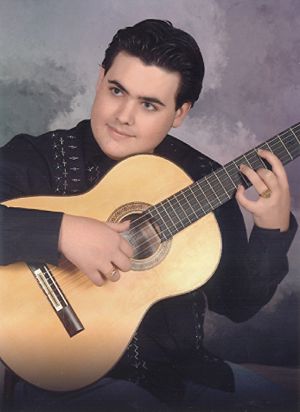 Juan Marin El Juani.jpg