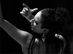 Laureana Granados.JPG