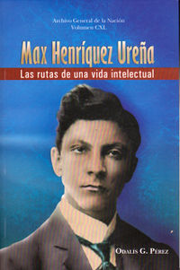 Max Henriquez.jpg