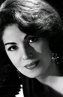 Consuelo Velazquez.jpg