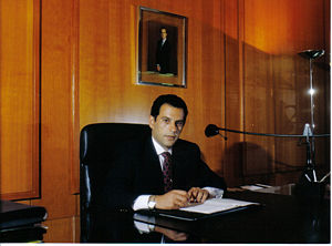 Rafael Merino Lopez.jpg