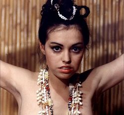 Lina Romay.jpg