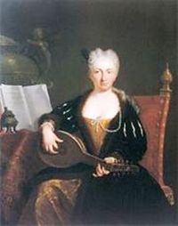 Faustina Bordoni.jpg