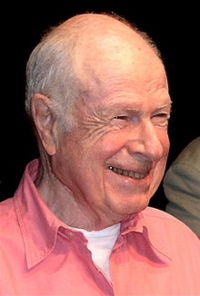 Peter Brook.JPG