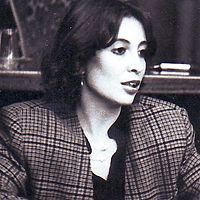 Rosa Luque.jpg