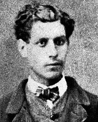 Conde de Lautreamont.jpg