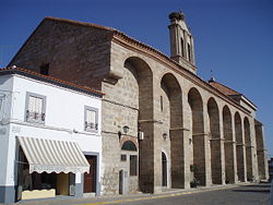 Convento Concepcionistas Hinojosa.jpg