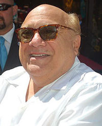 DannyDeVito.jpg