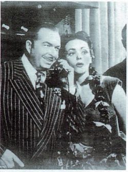 Xavier Cugat (1944).jpg