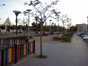 Avenida Agrupacion Cordoba.jpg