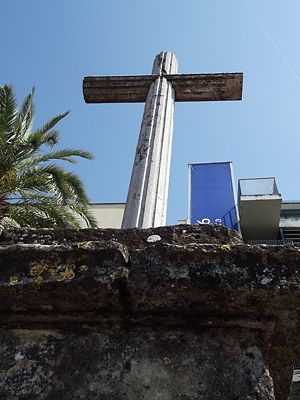 Cruz de Juarez-2.jpg