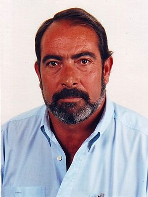 Alfonso Nieto3.jpg