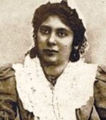 Trinidad Navarro La Trini.jpg