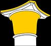 YellowPillar.jpg