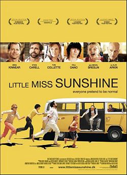 Pequena Miss Sunshine.jpg