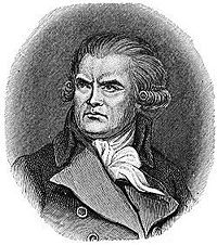 Georges-Jacques Danton.jpg