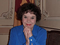 Maria Fernanda.jpg