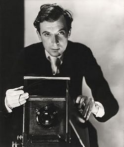 Cecil Beaton.jpg