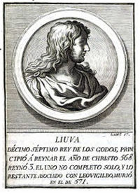 Liuva I.JPG