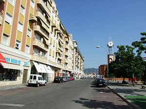 CalleJoseMariaMartorell01.jpg