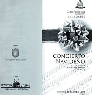 Concierto Navidad Bodegas Campos.jpg