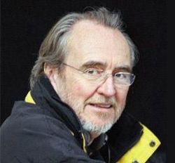 Wes-Craven.jpg