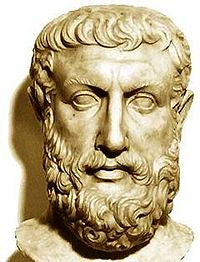 Parmenides de Elea.jpg