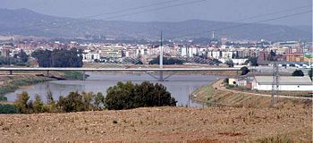 Puenteandalucia.jpg