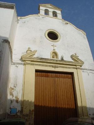 Ermita caridad.jpg