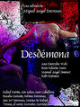 Cartel Desdemona.jpg