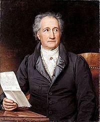 Johann Wolfgang von Goethe.jpg