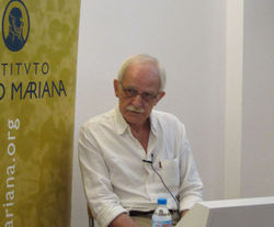 Antonio-Escohotado.jpg