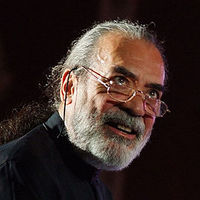 Horacio Icasto (Hijo).jpg