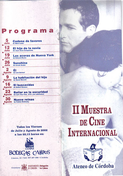 2 MUESTRA CINE.jpg