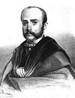 Antonio Flores Algovia.jpg