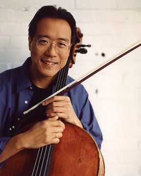 Yo-Yo Ma2.jpg