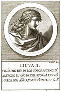 Liuva II.JPG