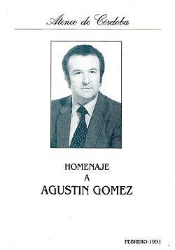 Homenaje Agustin.jpg