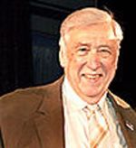 Gunther Schuller .jpg