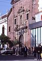 Iglesia carmen montoro.jpg