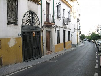 Calle de la Feria.jpg