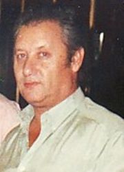 Antonio Continez Garrido.jpg